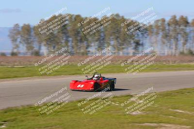 media/Mar-26-2023-CalClub SCCA (Sun) [[363f9aeb64]]/Group 4/Qualifying/